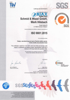 Zertifikat_ISO_9001-2021_Deutsch