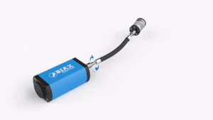 Vibrationen dämpfen
