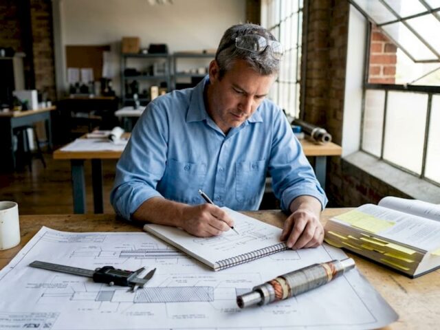 Custom flexible shaft benefits: boost precision and reliability