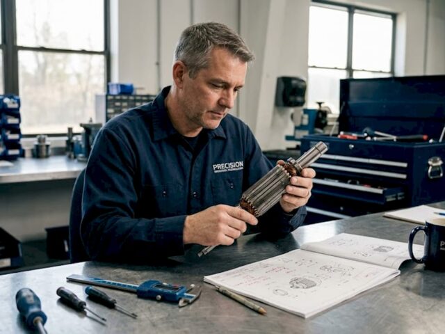 Torsional flexibility for precision industrial drive solutions