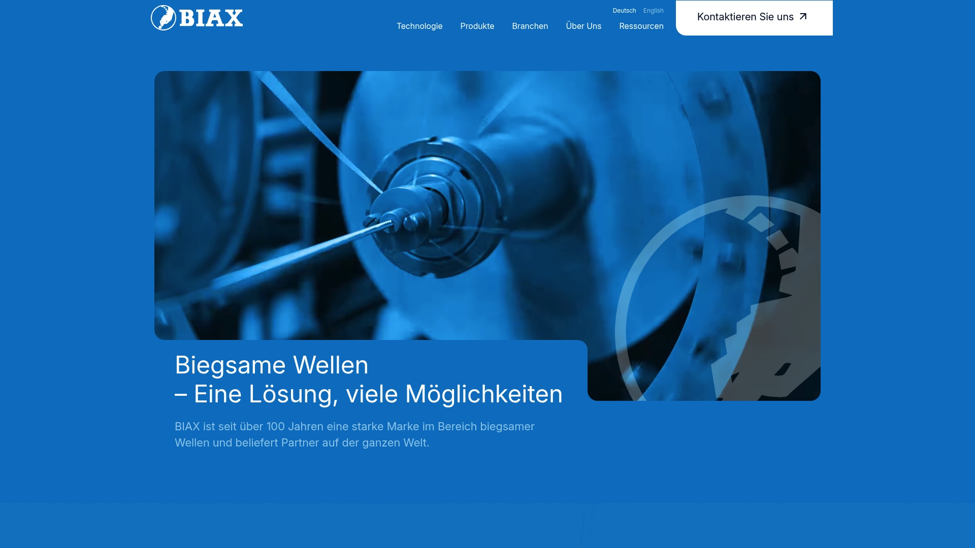https://biax-flexwellen.de