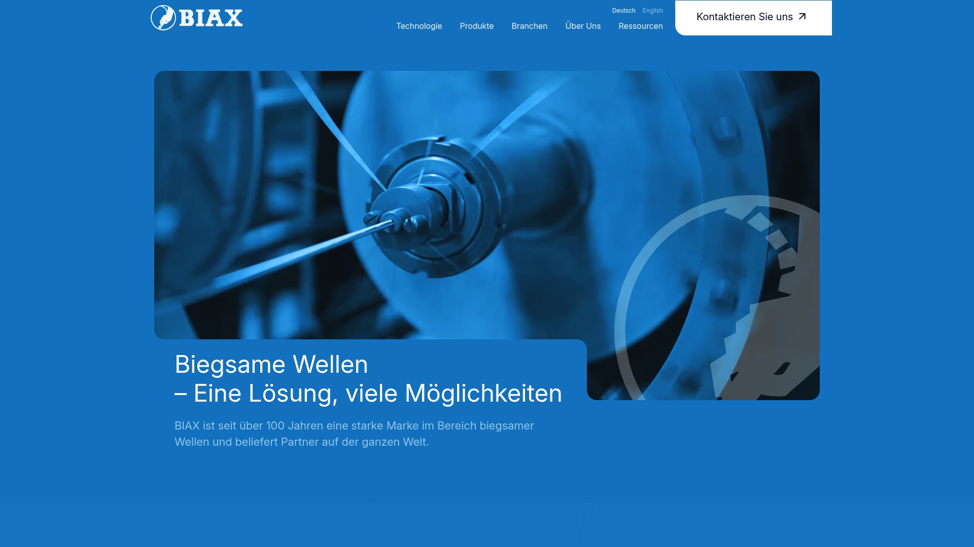 https://biax-flexwellen.de