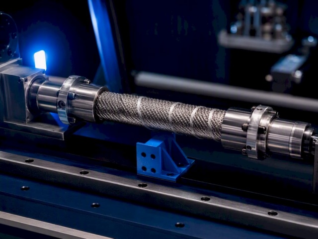 4 Checks OEM Engineers Must Run for Axial Thrust in Flexible Shafts